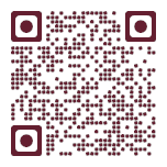 October 28 Layton's Chance Vineyard and Winery